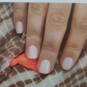 Color Street Nail Strips